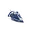 Tefal FV5735 Pegla na paru, 2500 W, 0,27 l, Plava