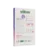 Probibel BV Laundry paper - Lavender - Yokuu