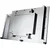 Alphacool Core Backplate