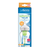 DR BROWNS Plastična flašica OPTIONS+ 270ml providna