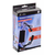 Compass transformator 230/12V 5Amp