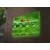 Wallity Slika sa LED osvetljenjem 4570DACT-20, 45x70 cm