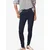 Next Jeans pajkice  temno modra