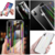 Maska Radiancy IMD za Samsung S10 Plus/G975