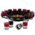 UNBRANDED Ruleta + kozarci 23463