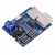USB mikro SD modul MP3 predvajalnika