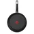 Tefal PONEV ZA PEČENJE Expertise G7 28 cm keramična prevleka