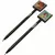 Poklon set Stranger Things (Polaroid) Novelty Pen Set 2 Pack