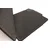 Petex Tipske patosnice za Hyundai ix20/10+/