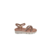 Pasquini PAS2504 M3011B LAM RAME