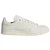 adidas Obutev STAN SMITH LUX