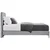 MID.YOU POSTELJA BOXSPRING