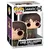 FUNKO licenčna figura Liam Gallagher, POP! Vinyl
