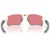 Oakley Flak 2.0 Xxl Naočare za sunce OO 9488 11