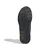 Adidas Muške patike Terrex Anylander Climawarm +, JQ9952, Maslinasto-Crne