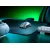 DeathAdder V3 Pro - Ergonomic Wireless - White RZ01-04630200-R3G1