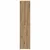 Highboard Umjetnički hrast 40 x 42,5 x 185 cm