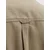 JACK & JONES Srajca JPRBLUrayle kaki