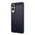 Futrola Carbon Shield TPU za Samsung Galaxy S25 Edge - Crna KP36926