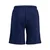 JACK & JONES JUNIOR Šorc za dečake 12254196, Teget