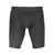 Trussardi Muški aktivni veš TRU2MSL01_NE03BLACK, Crni
