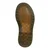 Dr. Martens Škornji 1460 Pascal temno rjava