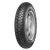 Continental K62 ( 3.50-10 TL 59J M/C )
