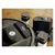 iRobot Roomba 980