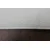 CONCEPTUM HYPNOSE Tepih (80 x 150) Hmnt217