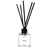 Difuzor arome Lotus B Water Lily