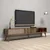 Hanah home TV Komoda Milan Orah