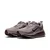 Nike Alphafly 4