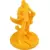 PLA Pro Yellow - 1,75 mm/1000 g