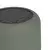 Eglo 901895 - LED solarna stojeća lampa ROCCANOVA LED/2,8W/3,7V IP44 zelena