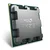 Procesor AMD AM5 Ryzen 9 9900X3D 4.4 GHz Tray
