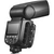 Godox bliskavica TT685 II (za Nikon)