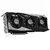 GIGABYTE Grafička karta AMD Radeon RX 7600 8GB 128bit GV-R76GAMING OC-8GD crna