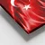 Slika Wallity DEV02766100140, 100x140 cm