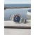 Wenger 01.0641.141 Seaforce