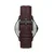 Ura Armani Exchange