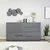 Premium Living Komoda Max Box