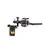 Trophy Ridge Sight Hunting React One Pro