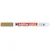 Marker za staklo CHALK MARKER E-4085 1-2mm standard