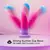 Avant – Borealis Dreams Dildo