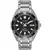 Citizen Promaster BN0200-56E