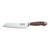 Heinner HR-EVI-M18 Santoku nož 18cm