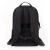 Moment Everything Backpack - 28L Weekender - Black