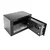 Elektronski Sef T17 23x17x17cm