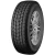 Starmaxx PROWIN ST950 ( 205/70 R15C 106/104R 8PR )