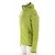Head Kore Insulation Mens Jacket